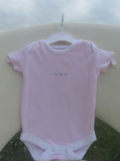 TU - Body vel. 62
