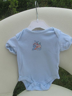 F&F - Body vel. 68