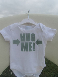 Cherokee - Body vel. 62