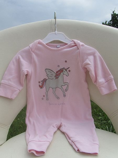 Debenhams - Overal vel. 62