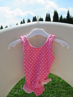 Marks&Spencer - Plavky vel. 68