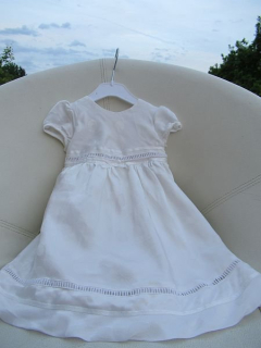 Debenhams - Šaty vel. 68