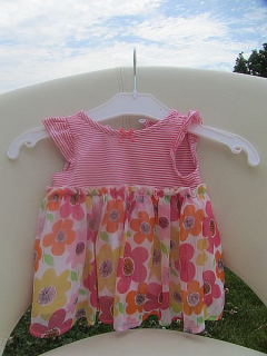 Small Wonders - Top vel. 62