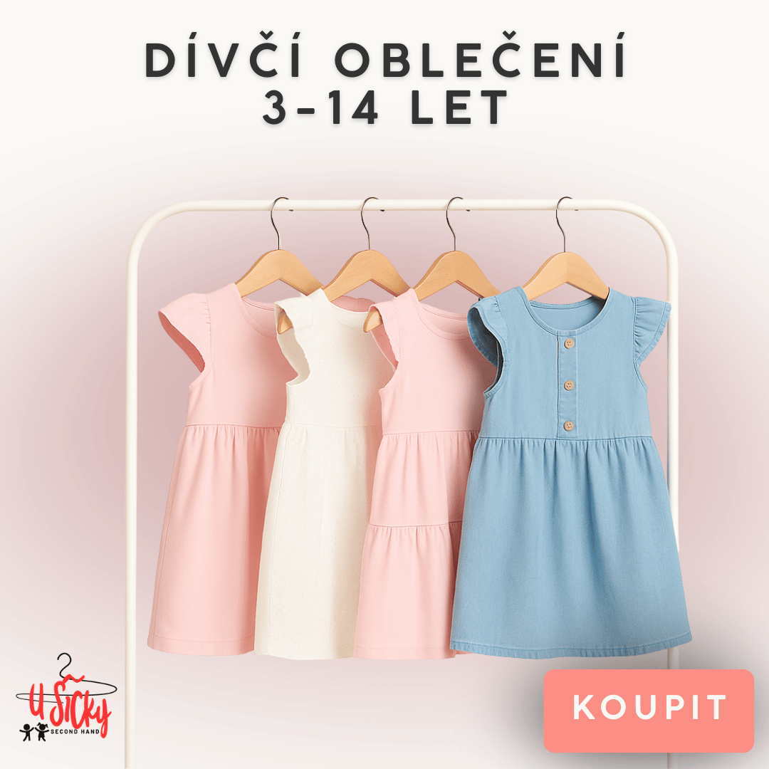 divci_obleceni