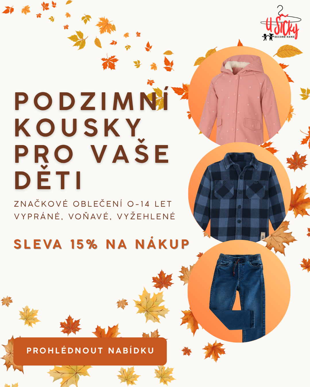 podzim